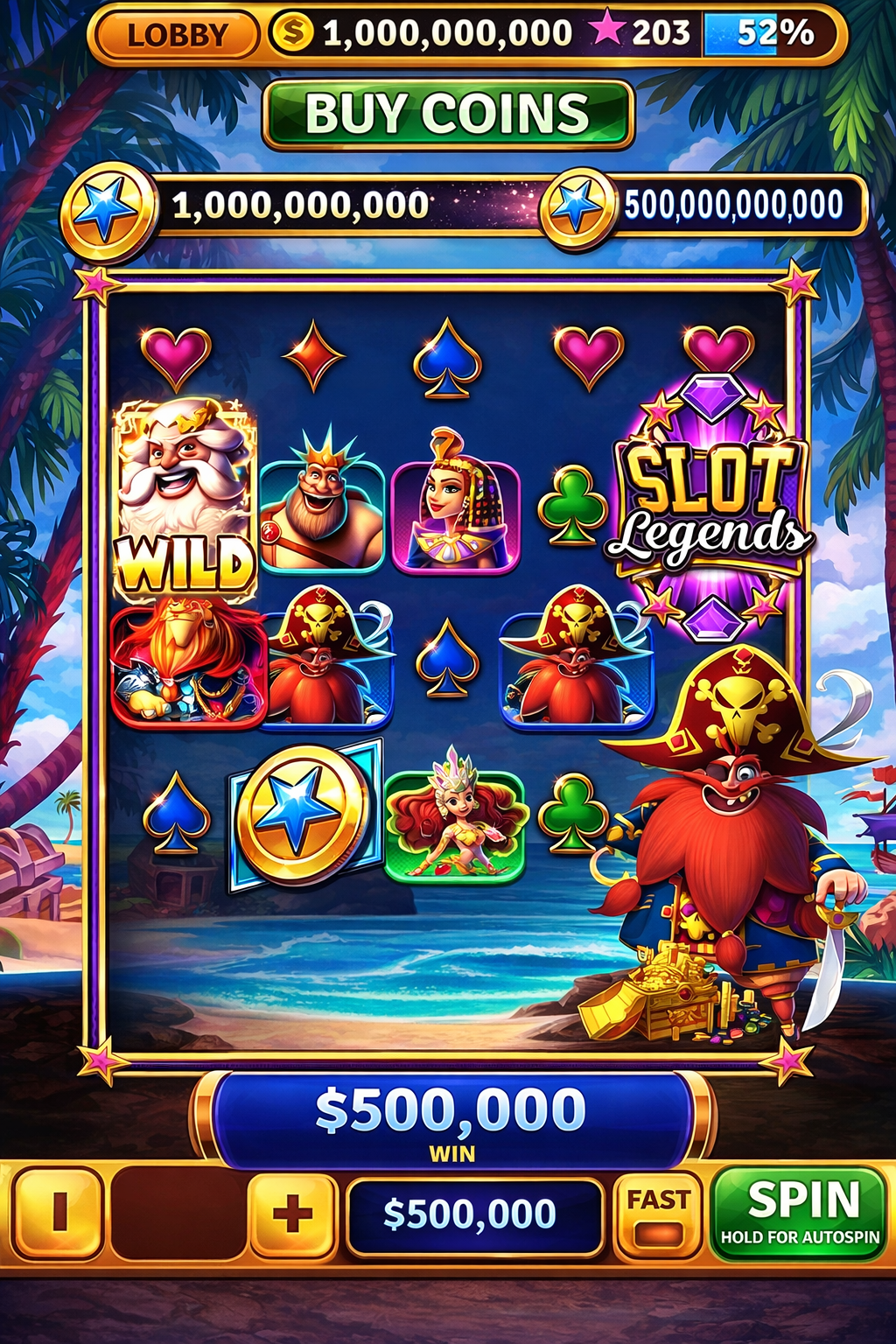 J10 GAME