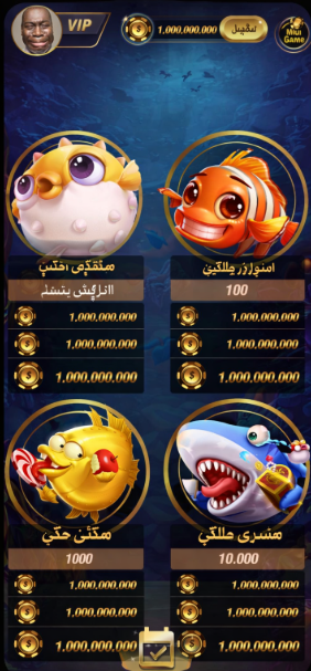 J10 GAME game