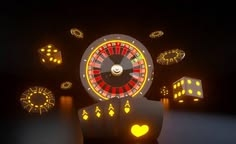 J10 GAME casino presented on mobile device in Pakistan with slots and live games