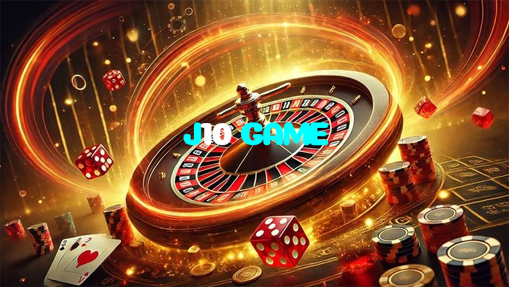 making first deposit on J10 GAME website using local payment methods in Pakistan