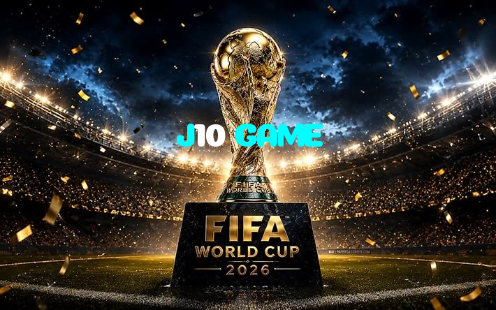 available types of J10 GAME bet including pre-match live express and system bets