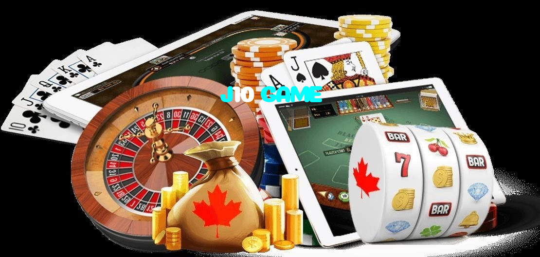 J10 GAME