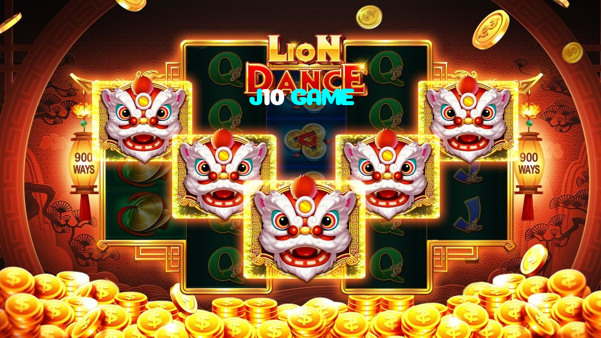 making first deposit on J10 GAME website using local payment methods in Pakistan