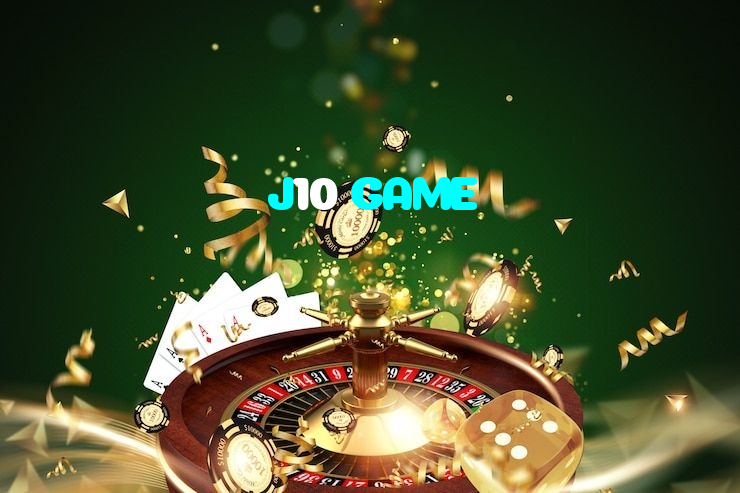 J10 GAME خوش آمدید بونس +600% پیشکش موبائل ایپ کے پروموشن سیکشن میں دکھائی دیتی ہے۔