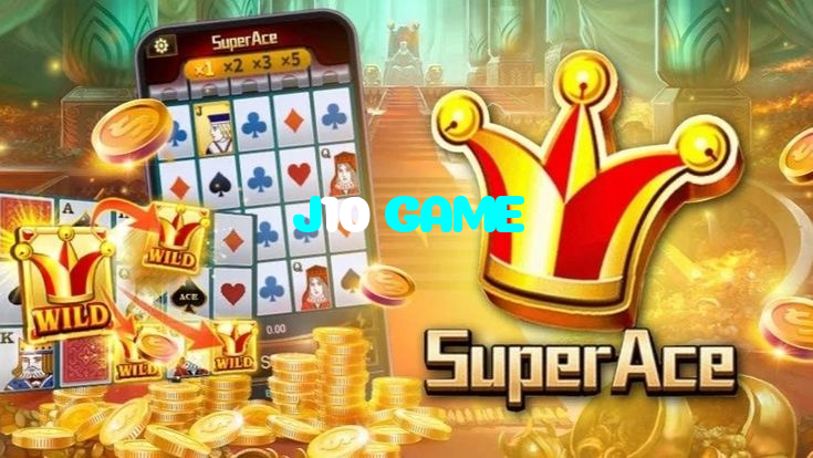 available types of J10 GAME bet including pre-match live express and system bets