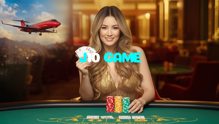 making first deposit on J10 GAME website using local payment methods in Pakistan