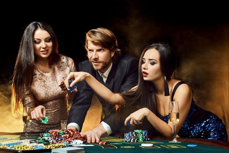 J10 GAME پاکستان ریئل منی گیمز