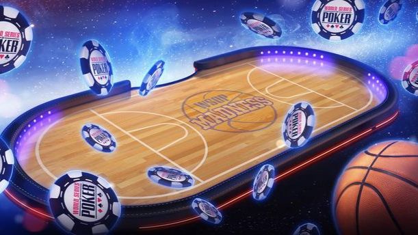 J10 GAME پاکستان ریئل منی گیمز