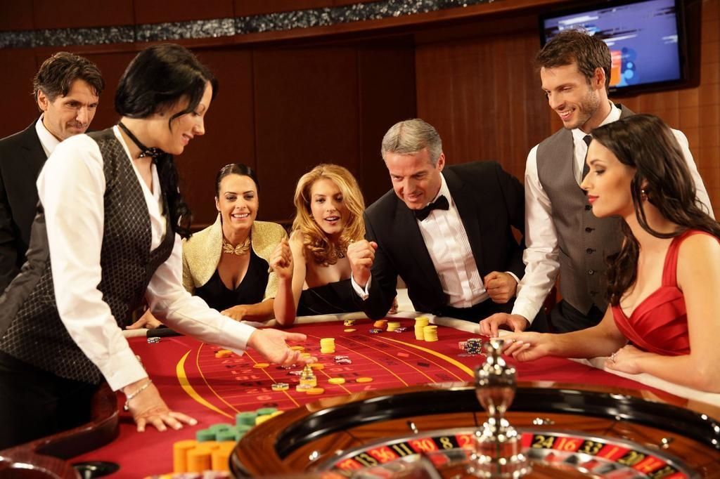 J10 GAME پاکستان ریئل منی گیمز